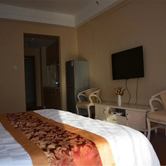 Hanlinge Apartment thumbnail 24