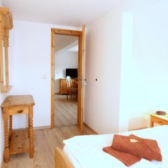 Hotel Brockenstübchen - Bild 3
