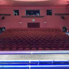 Teatr Baj Pomorski thumbnail 2