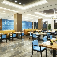 Divan Adana - Bild 25