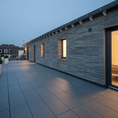 Bonnaparte - Bild 7