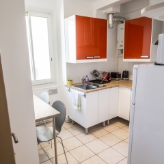 70 Wallace - Bild 14