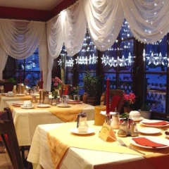 Hotel Brockenstübchen - Bild 13