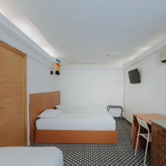 Deniz Pansiyon - Bild 3