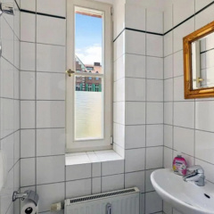 Gründerzeitvilla in Potsdam - Bild 9