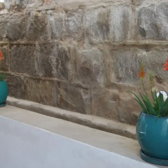 Point Beach House thumbnail 3