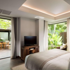 Anantara Layan Phuket Resort - Bild 3