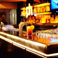 pentahotel Wiesbaden - Bild 11