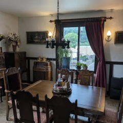 The Old Parsonage B&B thumbnail 26