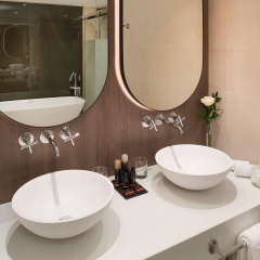 The Level at Melia Castilla - Bild 10