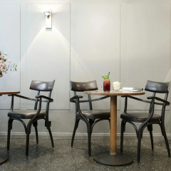 Altstadt Hotel - Bild 18