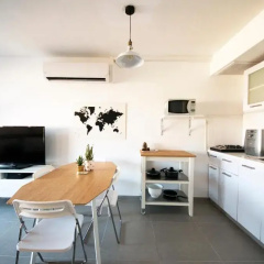 Holiday Apartment Alona thumbnail 12