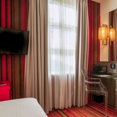 WestCord City Centre Hotel Amsterdam in Amsterdam, Netherlands from 279$, photos, reviews - zenhotels.com photo 11
