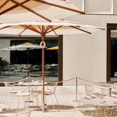 Karl August - a Neighborhood Hotel - Bild 26