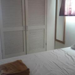 Hiwind Apartments in Arikok National Park, Aruba from 319$, photos, reviews - zenhotels.com photo 6