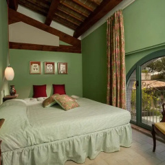 Tenuta Saiano thumbnail 3