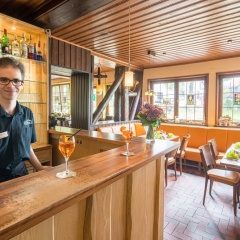 Altes Forsthaus Braunlage - Bild 13