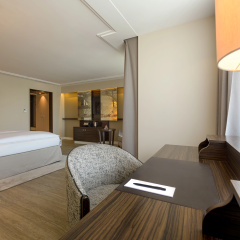 Pullman Munich - Bild 24