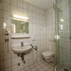 Johannesbad Hotel Fussinger Hof - Bild 10