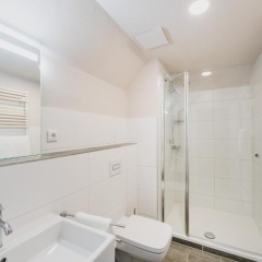 Hotel Villa Bodeblick - Bild 6