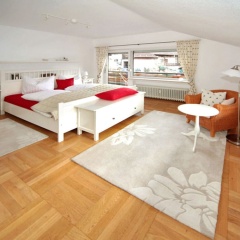 Sunshine Apartment Anne - Bild 2