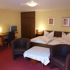 Hotel Gasthof Schuster - Bild 5
