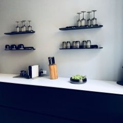 The Nordic Collection IX - Bild 20