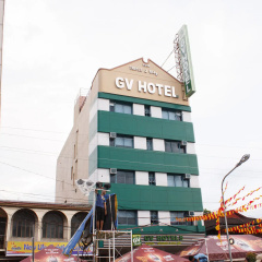 GV Hotel Catbalogan thumbnail 9