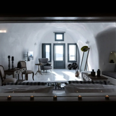 Maregio Suites-NEW thumbnail 4