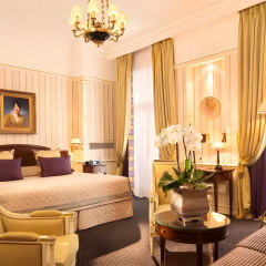 Napoleon Hotel - Bild 8