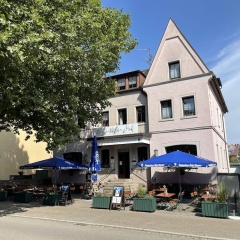 Bayerischer Hof - Bild 16