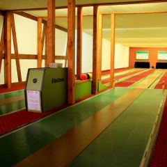 Carea Harz Hotel Allrode - Bild 9