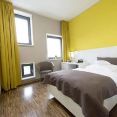 Gzt Das Gã¤stehaus - Bild 3
