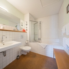 Design Apartments - "Im Holländerhaus" - Bild 9