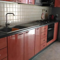 Mare and City House thumbnail 14