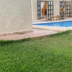 Dar Mamoun - Bild 14
