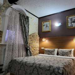 Grafskaya Pristan photo 2
