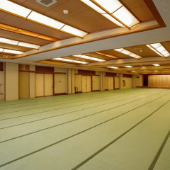 Yumotoya Onsen Ryokan thumbnail 7