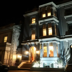 The Craft House