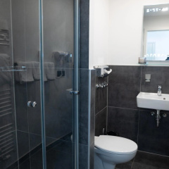 Innception Hotel - Bild 15