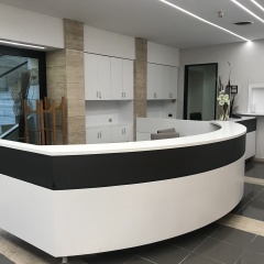 BV Oly Hotel - Bild 19
