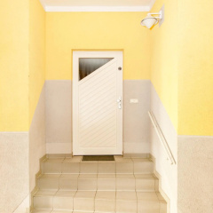 Ferienwohnung City - Bild 5