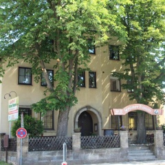 Gasthof Gruner Baum - Bild 12