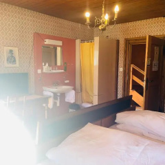 Hotel Sternen Worb - Bild 7