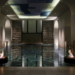 Grand Hôtel Stockholm - Bild 21