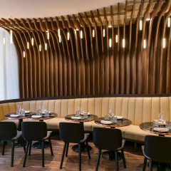 Maison Albar Hotels Le Pont-Neuf - Bild 19
