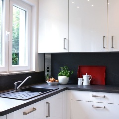 Ferienhaus Bonn Rheinnähe - Bild 10