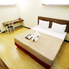 AC Sport Village thumbnail 2