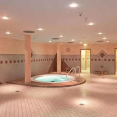 Glasl's Landhotel - Bild 17