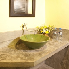 Motive Cottage Resort - Bild 9